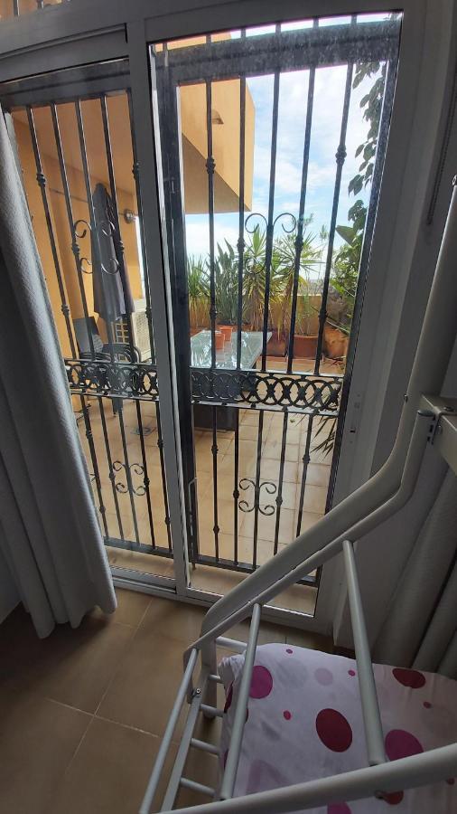 Los Almendricos Appartment - 3 Bedrooms Orihuela Costa Dehesa de Campoamor  Exterior photo